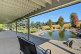 9102 Forker Rd - Photo 34