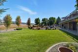 9102 Forker Rd - Photo 35