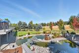 9102 Forker Rd - Photo 36