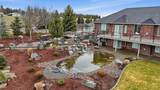 9102 Forker Rd - Photo 37