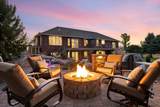9102 Forker Rd - Photo 38