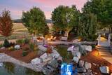 9102 Forker Rd - Photo 39