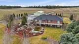 9102 Forker Rd - Photo 40