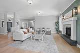 9102 Forker Rd - Photo 5