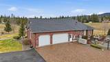9102 Forker Rd - Photo 41