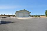 9102 Forker Rd - Photo 42
