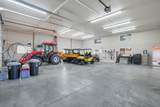 9102 Forker Rd - Photo 43