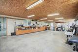 9102 Forker Rd - Photo 44