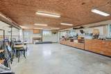 9102 Forker Rd - Photo 45