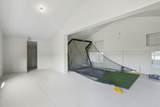 9102 Forker Rd - Photo 46