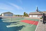 9102 Forker Rd - Photo 47
