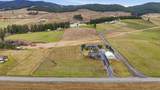 9102 Forker Rd - Photo 48