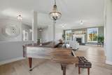 9102 Forker Rd - Photo 6
