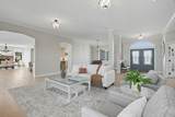 9102 Forker Rd - Photo 7