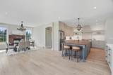 9102 Forker Rd - Photo 8