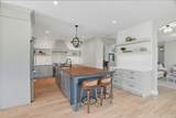 9102 Forker Rd - Photo 9
