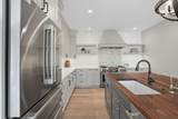 9102 Forker Rd - Photo 10