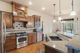 1610 Panorama Ave - Photo 11