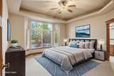 1610 Panorama Ave - Photo 12