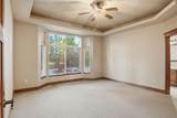 1610 Panorama Ave - Photo 13