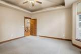 1610 Panorama Ave - Photo 14