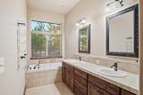 1610 Panorama Ave - Photo 15