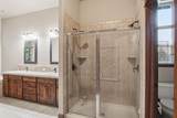 1610 Panorama Ave - Photo 16