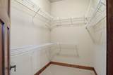 1610 Panorama Ave - Photo 17