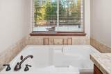 1610 Panorama Ave - Photo 18