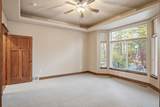 1610 Panorama Ave - Photo 19
