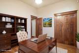 1610 Panorama Ave - Photo 20