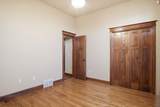 1610 Panorama Ave - Photo 21