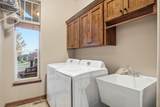 1610 Panorama Ave - Photo 22