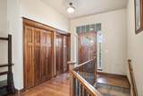 1610 Panorama Ave - Photo 23