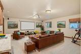 1610 Panorama Ave - Photo 24