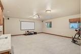 1610 Panorama Ave - Photo 25