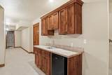 1610 Panorama Ave - Photo 26