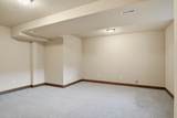 1610 Panorama Ave - Photo 28