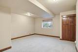 1610 Panorama Ave - Photo 29
