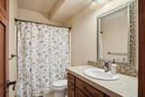 1610 Panorama Ave - Photo 30