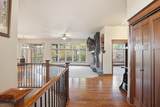 1610 Panorama Ave - Photo 4