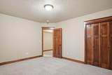 1610 Panorama Ave - Photo 32