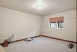 1610 Panorama Ave - Photo 33