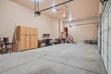 1610 Panorama Ave - Photo 35