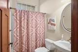 1610 Panorama Ave - Photo 36