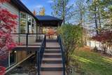 1610 Panorama Ave - Photo 38