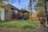 1610 Panorama Ave - Photo 39