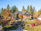 1610 Panorama Ave - Photo 40