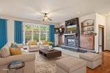 1610 Panorama Ave - Photo 5