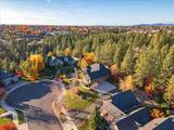 1610 Panorama Ave - Photo 41